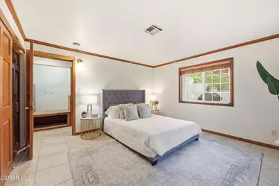 12141 Wildwood Trail, Kagel Canyon, CA 91342 - Photo 41