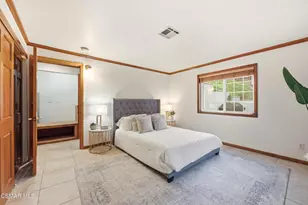 12141 Wildwood Trail, Kagel Canyon, CA 91342 - Photo 41