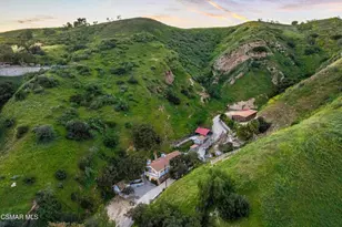 12141 Wildwood Trail, Kagel Canyon, CA 91342 - Photo 99