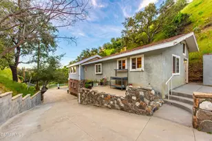 12141 Wildwood Trail, Kagel Canyon, CA 91342 - Photo 61