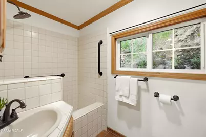 12141 Wildwood Trail, Kagel Canyon, CA 91342 - Photo 37