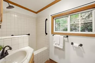 12141 Wildwood Trail, Kagel Canyon, CA 91342 - Photo 37