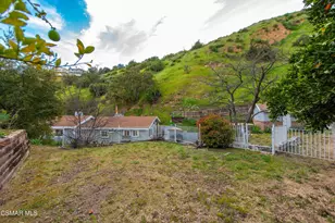 12141 Wildwood Trail, Kagel Canyon, CA 91342 - Photo 83