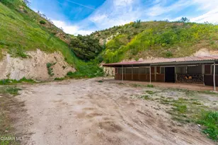 12141 Wildwood Trail, Kagel Canyon, CA 91342 - Photo 73