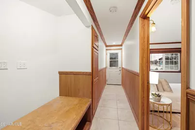 12141 Wildwood Trail, Kagel Canyon, CA 91342 - Photo 39