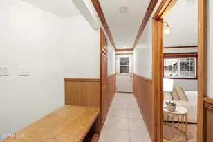 12141 Wildwood Trail, Kagel Canyon, CA 91342 - Photo 39