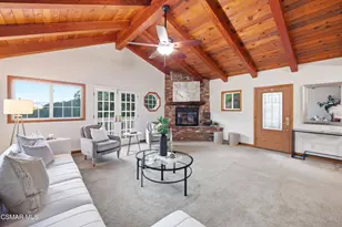 12141 Wildwood Trail, Kagel Canyon, CA 91342 - Photo 25