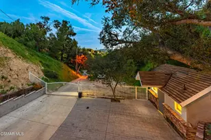 12141 Wildwood Trail, Kagel Canyon, CA 91342 - Photo 5