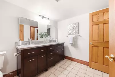 12141 Wildwood Trail, Kagel Canyon, CA 91342 - Photo 51
