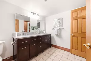 12141 Wildwood Trail, Kagel Canyon, CA 91342 - Photo 51