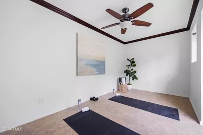 12141 Wildwood Trail, Kagel Canyon, CA 91342 - Photo 67