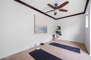 12141 Wildwood Trail, Kagel Canyon, CA 91342 - Photo 67