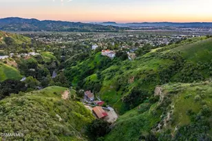 12141 Wildwood Trail, Kagel Canyon, CA 91342 - Photo 93