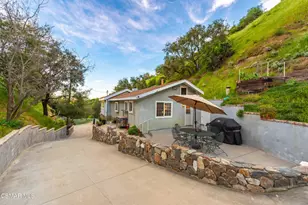 12141 Wildwood Trail, Kagel Canyon, CA 91342 - Photo 65