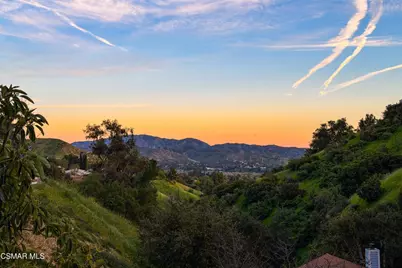 12141 Wildwood Trail, Kagel Canyon, CA 91342 - Photo 87