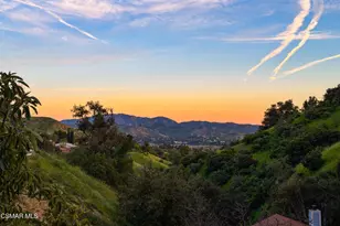 12141 Wildwood Trail, Kagel Canyon, CA 91342 - Photo 87