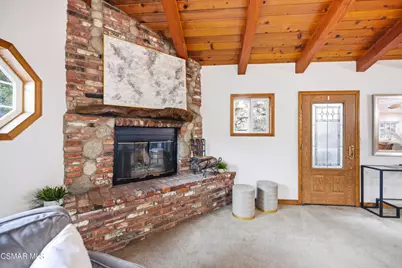 12141 Wildwood Trail, Kagel Canyon, CA 91342 - Photo 27