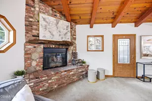 12141 Wildwood Trail, Kagel Canyon, CA 91342 - Photo 27
