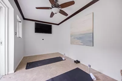12141 Wildwood Trail, Kagel Canyon, CA 91342 - Photo 69