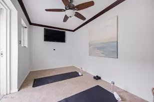 12141 Wildwood Trail, Kagel Canyon, CA 91342 - Photo 69