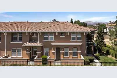 1618 Heywood Street #E, Simi Valley, CA 93065 - Photo 37