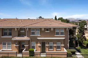 1618 Heywood St, Simi Valley, CA 93065 - Photo 37