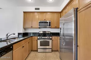 1618 Heywood St, Simi Valley, CA 93065 - Photo 15