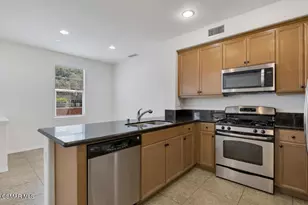 1618 Heywood St, Simi Valley, CA 93065 - Photo 17
