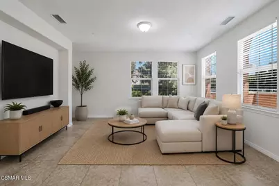1618 Heywood Street #E, Simi Valley, CA 93065 - Photo 5