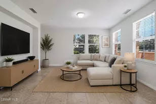 1618 Heywood St, Simi Valley, CA 93065 - Photo 5