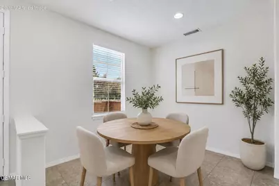 1618 Heywood Street #E, Simi Valley, CA 93065 - Photo 9