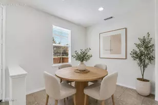 1618 Heywood St, Simi Valley, CA 93065 - Photo 9