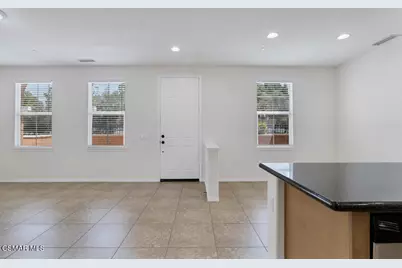 1618 Heywood Street #E, Simi Valley, CA 93065 - Photo 11