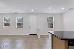 1618 Heywood St, Simi Valley, CA 93065 - Photo 11
