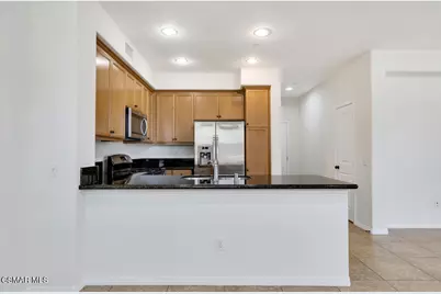 1618 Heywood Street #E, Simi Valley, CA 93065 - Photo 13