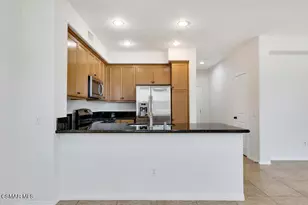 1618 Heywood St, Simi Valley, CA 93065 - Photo 13