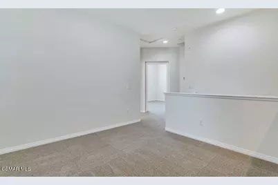1618 Heywood Street #E, Simi Valley, CA 93065 - Photo 23