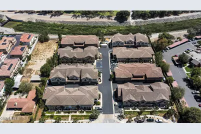 1618 Heywood Street #E, Simi Valley, CA 93065 - Photo 41