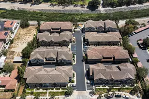 1618 Heywood St, Simi Valley, CA 93065 - Photo 41
