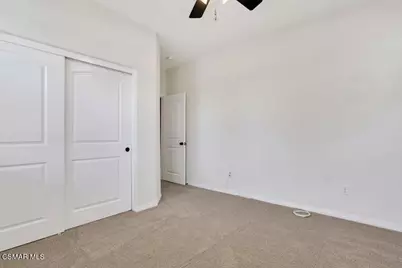 1618 Heywood Street #E, Simi Valley, CA 93065 - Photo 27