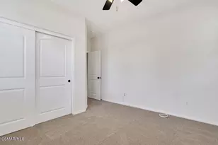 1618 Heywood St, Simi Valley, CA 93065 - Photo 27