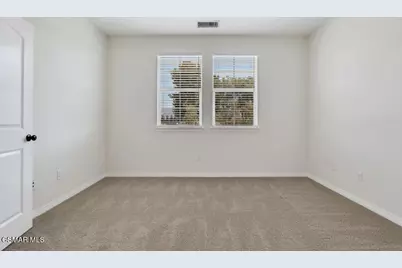 1618 Heywood Street #E, Simi Valley, CA 93065 - Photo 29