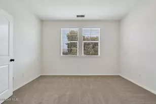 1618 Heywood St, Simi Valley, CA 93065 - Photo 29