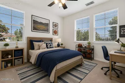 1618 Heywood Street #E, Simi Valley, CA 93065 - Photo 25