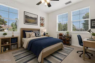 1618 Heywood St, Simi Valley, CA 93065 - Photo 25