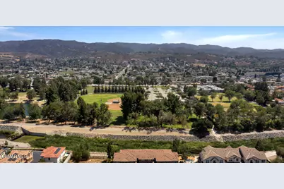 1618 Heywood Street #E, Simi Valley, CA 93065 - Photo 39