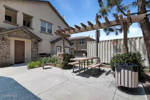 1618 Heywood St, Simi Valley, CA 93065 - Photo 43