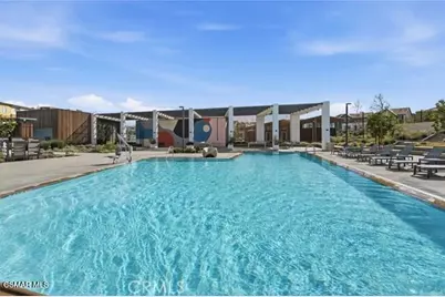 26665 Blue Hills, Stevenson Ranch, CA 91381 - Photo 17