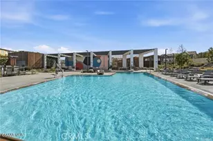26665 Blue Hills, Stevenson Ranch, CA 91381 - Photo 17
