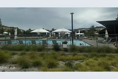 26665 Blue Hills, Stevenson Ranch, CA 91381 - Photo 11